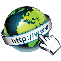 11.png