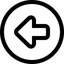 circle-left--12616.png